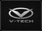 Valentine Technologies