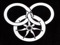 Wheel of Time Fans