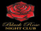 Black Rose Night Club Black Rose Night Club
