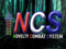 NCS CHAT