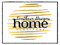 Southern Designs Southern Designs