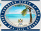 New Lansing - Citizens New Lansing - Citizens