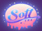Soft Era |Designers & Staff Soft Era |Designers & Staff