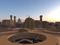 Mos Espa / Nar Shaddaa / Ilum (SWRP) [ILM-CS only]