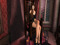 .: DEMONIC NIGHT CLUB:. 