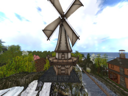 parcel image