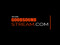 GOODSound.com GOODSound.com