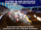RACERS ISLAND RACEWAYS - 20 RACING TRACKS RACERS ISLAND RACEWAYS - 20 RACING TRACKS
