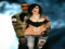 DJ Takens Music Frenzy DJ Takens Music Frenzy