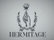 HERMITAGE EVENTS