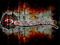 .: DEMONIC NIGHT CLUB & MALL :.