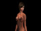 8/ ⊰♥⊱ https://www.youtube.com/watch?v=VfGSd-tikH4 8/ ⊰♥⊱ https://www.youtube.com/watch?v=VfGSd-tikH4