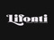 LIFONTI CEO LIFONTI CEO