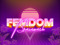 Femdom Brainwash