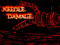 Needle Damage Management Needle Damage Management
