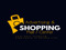 Advertising and Shopping Mall 