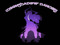 Moonshadow Dancers Moonshadow Dancers