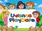 Uwanna PlayDate