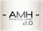 .::AMH::. 2.0 - The Waifu Factory - Anime hangout .::AMH::. 2.0 - The Waifu Factory - Anime hangout