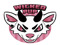 :: wickedpup ::