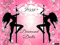 Jazzy's Diamond Dolls Strip & Escort~ Doll Island NOW HIRING! Jazzy's Diamond Dolls Strip & Escort~ Doll Island NOW HIRING!