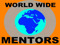 Mentors !