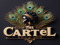 The Vicious Cartel