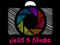 Jess's Studio