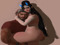 ☛ № * ♡♡  Mi Pʀɪɴᴄᴇꜱɪᴛᴀ Ḥɛɨɖɨ Ḥ?