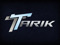-- T. TARIK -- -- T. TARIK --