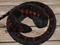 Snake and Naga lovers Snake and Naga lovers