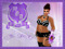 ♥MGD GIRLZ/LADEZ OF MGD-CEO AND FOUNDER♥ ♥MGD GIRLZ/LADEZ OF MGD-CEO AND FOUNDER♥