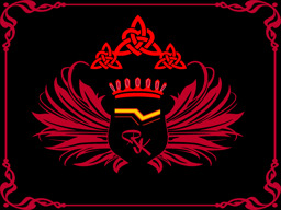parcel image