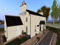 3. The Real Loch Ness Inn, Scotland 3. The Real Loch Ness Inn, Scotland