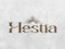 Hestia Event - Designer & Staff
