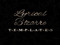 !Lyrical B!zarre Templates!