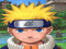 Naruto Academy