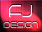 FJ Design