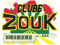 Clube Zouk