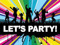 -SL Events-
