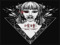 Ghoul - Test Talk - Invite Only