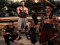 RP:: My growing Family RP:: My growing Family