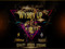 WYSE UP QUALITY HIBRID STREAMS