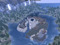 Bactu's Cove Bactu's Cove