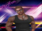 REGGAETON Y SALSA MUSIC GRUPO