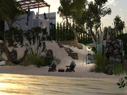 parcel image