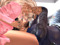 ♥Johnn♥ ♥Johnn♥