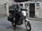 *""""*MOTO CLUBE ONG UBEM*""""*