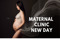  Maternal Clinic New Day