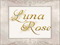Luna Rose